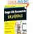 Sage 50 Accounts for Dummies