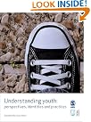 Understanding Youth: Perspectives...
