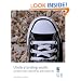 Understanding Youth: Perspectives, Identities & Practices: Perspectives, Identities and Practices (Published in association with The Open University)
