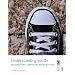 Understanding Youth: Perspectives, Identities & Practices: Perspectives, Identities and Practices (Published in association with The Open University)