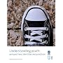 Understanding Youth: Perspectives, Identities & Practices: Perspectives, Identities and Practices (Published in association with The Open University)