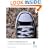 Understanding Youth: Perspectives, Identities & Practices: Perspectives, Identities and Practices (Published in association with The Open University)