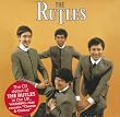 Rutles (Dig) (Mlps)