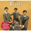 The Rutles. Replica