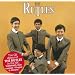 The Rutles. Replica