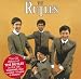 The Rutles
