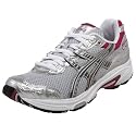 ASICS Women's GEL-Vega Running Shoe