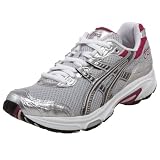 51TJsdK8JkL. SL160  ASICS Womens GEL Vega Running Shoe