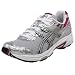 ASICS Women's GEL-Vega Running Shoe