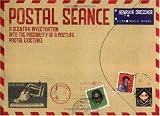 Postal Séance: A Scientific Investigation into the Possibility of a Postlife Postal Existence