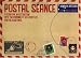 Postal Seance