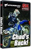 SX Exposed 3.1 Chad`s Back