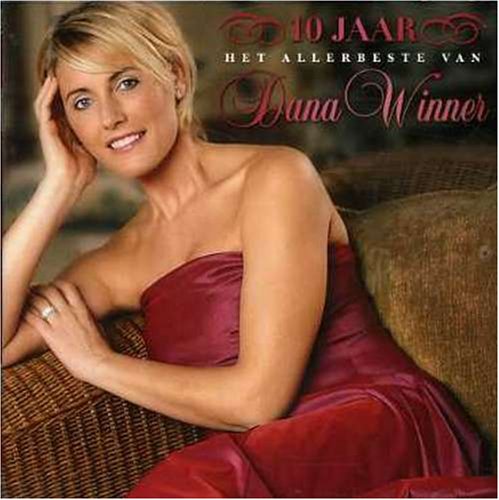 Dana Winner - Geef de kinderen een wereld Lyrics - Zortam Music