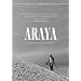 Araya [DVD] [1959] [Region 1] [US Import] [NTSC]