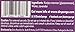 Dr Sponge Facial Cleansing Sponge, Lavender