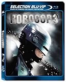 Image de RoboCop 3 [Blu-ray]