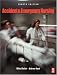 Books : Accident and Emergency Nursing