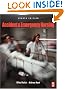 Accident and Emergency Nursing