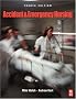 Accident and Emergency Nursing