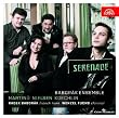 Serenade
