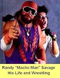 Randy 