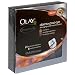 Olay Regenerist Eye Derma-Pod 8 Week Treatment