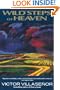 Wild Steps of Heaven