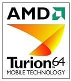 Produkt-Bild: CPU MOB AMD TURION 64 X2 TL58 TMDTL58HAX5DM 1.9GHZ Amilo PA2510 XA2528 XA2529 FSP:210N00204