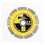 D-Tec DYB-45SGP 4.5-Inch Wet/Dry General-Purpose Segmented Diamond Blade
