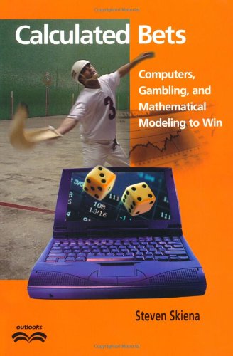Calculated Bets 0521009626 pdf