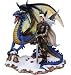 Munro Fairysite/Dragonsite - Sapphire LE4800 - NT143