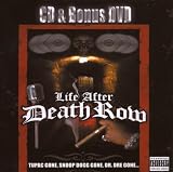 Life After Death Row