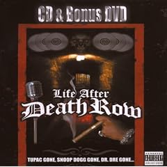 Life After Death Row
