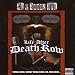 Crooked I-Life After Death Row