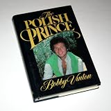 The Polish prince