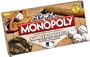 USAopoly Major League Baseball Monopoly