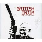 Run the Red Light by  British India 