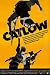 Catlow - Movie Poster - 11 x 17