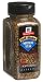 McCormick Grill Mates Montreal Steak Seasoning (14.5 oz.) * Large Size