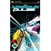 PSP Spiele