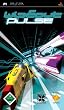 WipeOut: Pulse