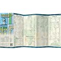 Pashto "A Language Map" (Language Maps)