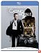 Casino Royale [Blu-ray]