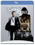 Casino Royale [Blu-ray]