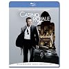 Casino Royale [Blu-ray]