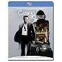 Casino Royale [Blu-ray]