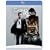 Casino Royale [Blu-ray]