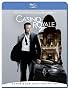 Casino Royale [Blu-ray]