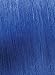 Kanekalon Jumbo Braid Hair Extension Blue by Kanekalon