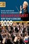 New Year's Day Concert 2009 (Blu-Ray)
